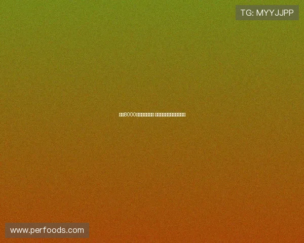 纽卡8000万签约埃基蒂克 聚焦法国铁棍未来核心角色