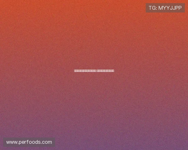 美职女篮季后赛席位争夺白热化 火花与梦想上演激烈对决