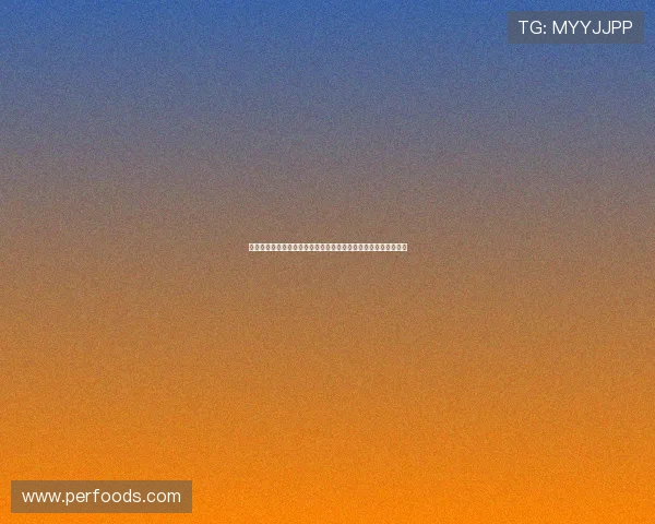 莱昂纳多：每个人为了共同目标而努力，团队默契得到了显著提升