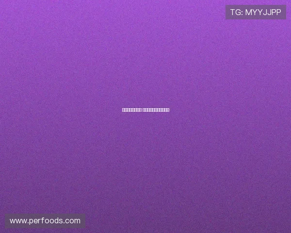 霍伊伦已抵达罗马 周日将接受那不勒斯体检