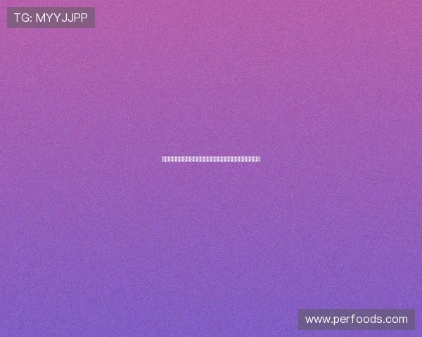 孔帕尼谈伤病对拜仁重要球员的影响深感遗憾并表示其热爱足球